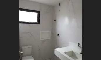 Imagem 3: Cond Jd Amisteda Casa 1.100.00 com 202 m2, 3suites,escritório ,dependência