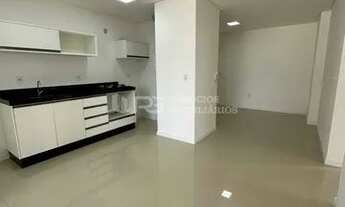 Imagem 6: APARTAMENTO PARA VENDA EM ITAPEMA