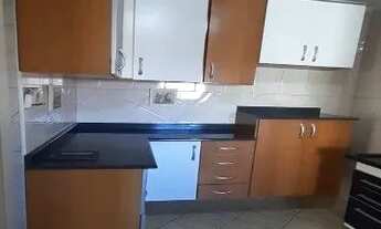 Imagem 5: APTO PADROEIRA Apartamento com 2 dormitórios