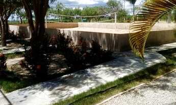 Imagem 7: Terreno Terreno / lote com venda por R$42.000