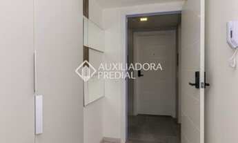 Imagem 3: PORTO ALEGRE - Apartamento Padrão - Cidade Baixa