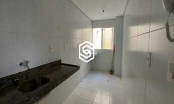 Imagem 4: APARTAMENTO PADRÃO ZONA LESTE