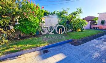 Imagem 5: ALVORADA - Casa Padrão - SUMARÉ