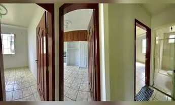 Imagem 4: EXCELENTE LOCALIZAÇÃO-BR 316