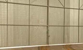 Imagem 6: Galpão para alugar, 3000 m² por R$ 51.240,00/mês - Centro - Atibaia/SP