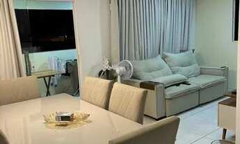 Imagem 4: Duas casas no Geisel