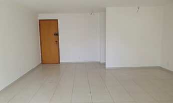 Imagem 3: Cobertura linear 250m2, lâmina, 4 quartos sendo duas suíte, varandão com piscina