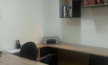 Imagem: COMERCIAL - MORUMBI - SP