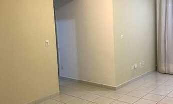 Imagem 4: APARTAMENTO - ÓTIMA LOCALIZAÇÃO - TRÊS QUARTOS (UMA SUÍTE