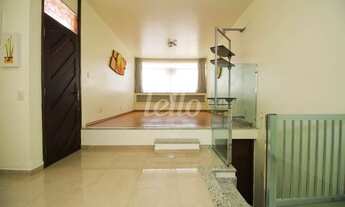 Imagem: São Paulo - Casa Comercial - Saúde