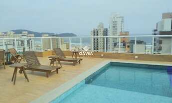 Imagem: Apartamento para aluguel no Guilhermina