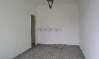 Imagem 4: Casa - Jardim Bela Vista - Campinas