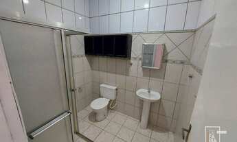 Imagem 7: Kitnet com 1 dormitório para alugar, 50 m² por R$ 846,97/mês - Parque Novo Mundo - America