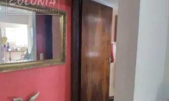 Imagem 7: Santo André - Casa Padrão - Vila Curuçá