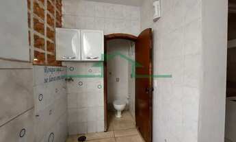 Imagem 7: Casas - JARDIM PETRÓPOLIS