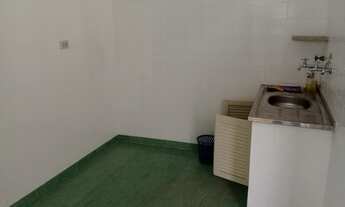 Imagem 6: CASA TÉRREA [40M²] - BAIRRO: PINHEIROS - CORRETOR: CALIL SALUQUE {CS