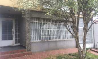 Imagem 3: Sobrado à venda no Jardim São Paulo!