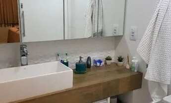 Imagem 2: Apartamento no Centro - Jaqueira - PE