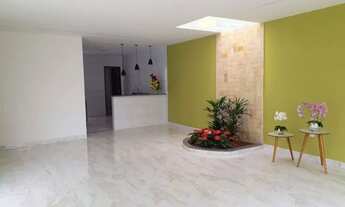 Imagem 3: Casa no Mosqueiro !