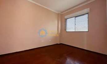 Imagem 6: Venda - Apartamento - Loteamento Industrial Machadinho - Americana - SP