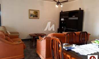 Imagem: Apartamento (tipo - padrao) 3 dormitórios/suite