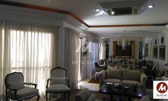 Imagem 3: Apartamento (cobertura 2 - duplex) 3 dormitórios/suite, cozinha planejada, portaria 24hs