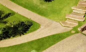 Imagem 3: Sobrado para 2 famílias