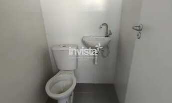 Imagem 7: Apartamento à venda no bairro Marapé