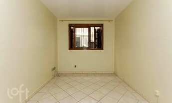 Imagem: Apartamento à venda Rua Curupaiti, Nossa