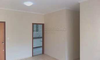 Imagem 4: Apartamento Padrão em Ribeirão Preto