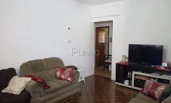 Imagem 7: Venda Casa com 4 dormitórios