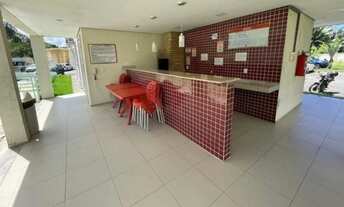 Imagem 3: Apartamento para alugar