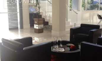 Imagem: São Bernardo do Campo - Casa Padrão