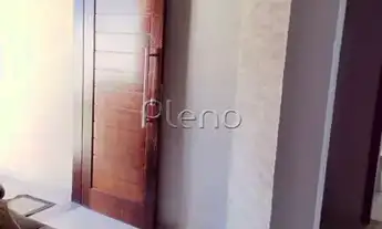 Imagem 5: Casa à venda no Jardim São Francisco em Valinhos/SP