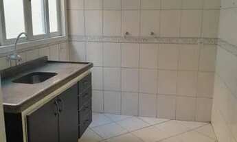 Imagem 4: RR5527D Casa 90m² CONDOMÍNIO RESIDENCIAL ALDEIA DE BARUERI - OPORTUNIDADE - 3 Dorms 2 Vaga