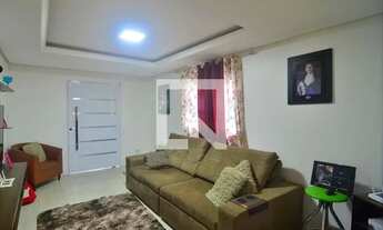 Imagem 3: Casa para Aluguel - Niterói, 3 Quartos, 190 m2