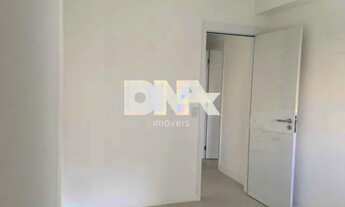 Imagem 2: Apartamento-À VENDA-Botafogo-Rio de Janeiro-RJ