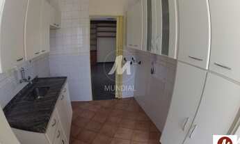 Imagem 4: Apartamento (tipo - padrao) 2 dormitórios, cozinha planejada, portaria 24hs, lazer, salão