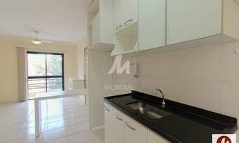 Imagem 7: Apartamento (tipo - padrao) 2 dormitórios/suite, cozinha planejada, elevador, em condomíni