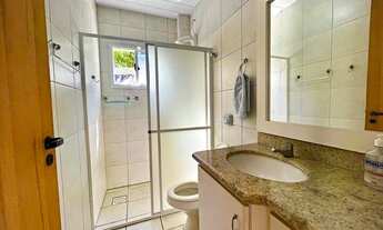 Imagem 5: PRAIA MOLE - Locação Anual