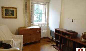 Imagem 7: Apartamento (tipo - padrao) 2 dormitórios/suite, cozinha planejada, portaria 24 horas, ele