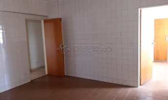 Imagem 4: Apartamento Padrão em Ribeirão Preto