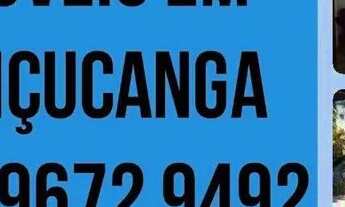 Imagem 2: Casa para temporada apenas 50 mts da Praia de Boiçucanga!