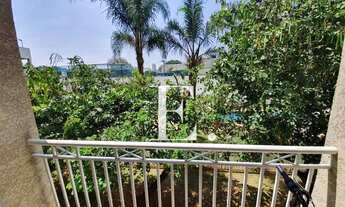 Imagem 5: APARTAMENTO A VENDA NO TATUAPÉ