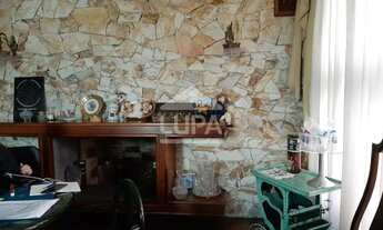 Imagem 7: SOBRADO À VENDA NO JARDIM FRANÇA!