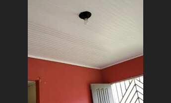 Imagem 5: Kit net Quarto com aluguel por R$250 /mês