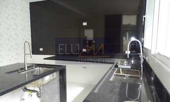 Imagem 7: Moderna, Nova e prática