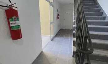 Imagem 6: APARTAMENTO DE REPASSE NO SOLAR DAS ÁGUAS CAJAZEIRAS, OPORTUNIDADE!!!!