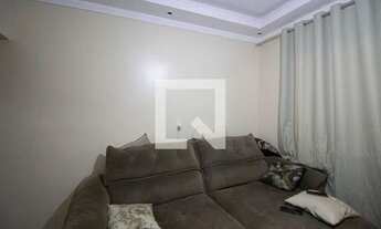 Imagem 5: Casa à Venda - Vila Jacuí, 3 Quartos, 60 m2