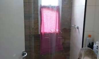 Imagem 2: Apartamento com 2 dormitórios à venda, 63 m² por R$ 398.000,00 - Paulicéia - São Bernardo